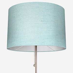 lamp_shade