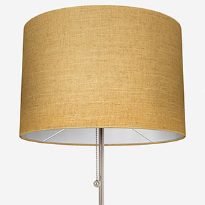 lamp_shade