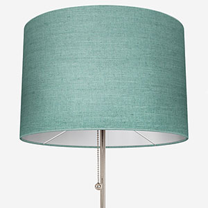 lamp_shade