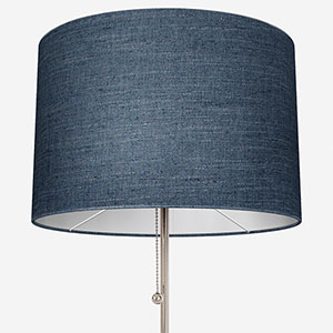 lamp_shade