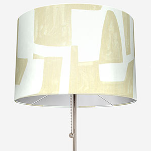 lamp_shade