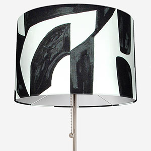 lamp_shade