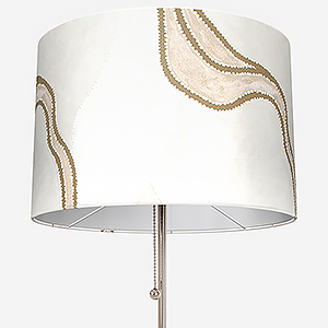 Camengo Nunga Lin Easy Fit Lamp Shade