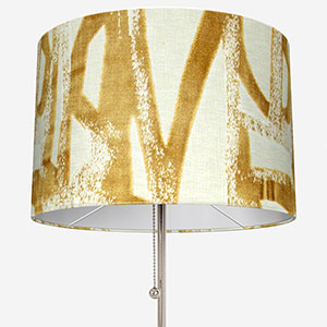 lamp_shade