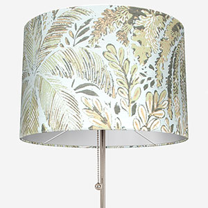 lamp_shade