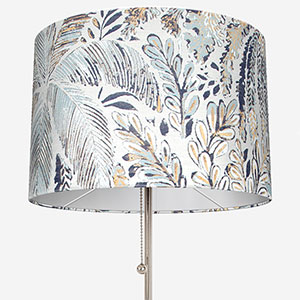 lamp_shade