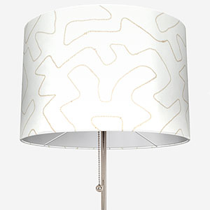 Camengo Periple Ficelle Easy Fit Lamp Shade