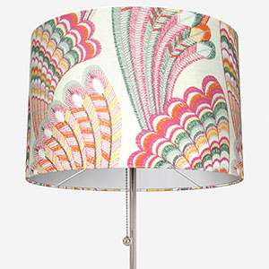 lamp_shade