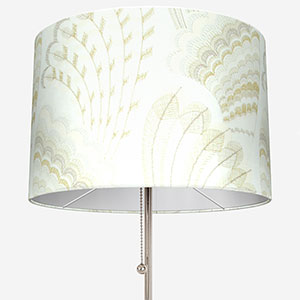 lamp_shade