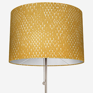 lamp_shade