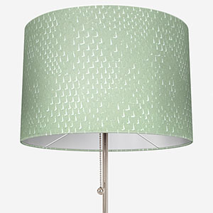 lamp_shade