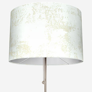 Camengo Psyche Or Lamp Shade