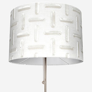 Camengo Strass Or Lamp Shade