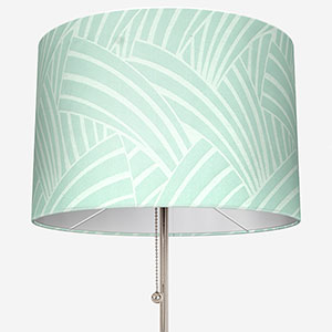 lamp_shade