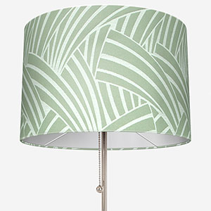 lamp_shade