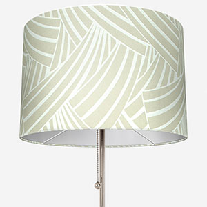 lamp_shade