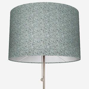 lamp_shade