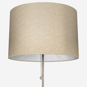 lamp_shade