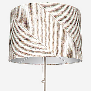 Camengo Tasman Figue Easy Fit Lamp Shade