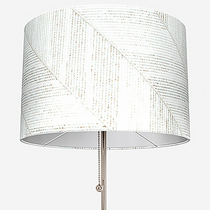 Camengo Tasman Lin Easy Fit Lamp Shade