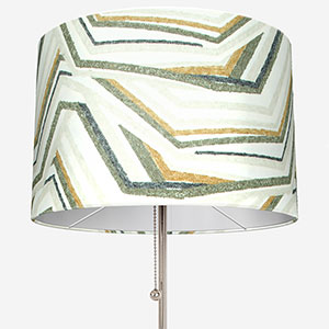 lamp_shade