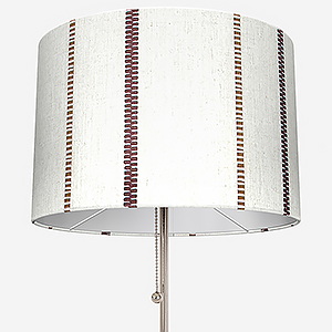 Camengo Yarra Figue Easy Fit Lamp Shade