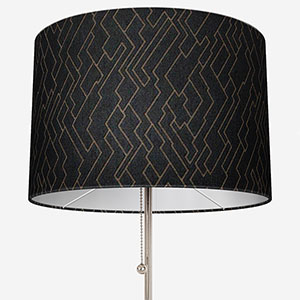 lamp_shade