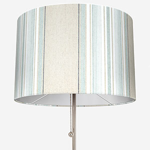 lamp_shade