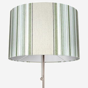 lamp_shade