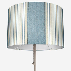 lamp_shade