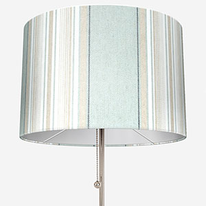 lamp_shade