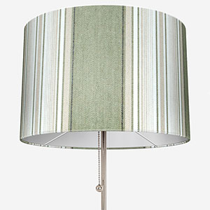 lamp_shade