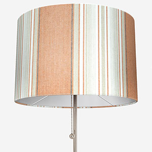 lamp_shade