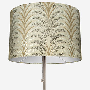 lamp_shade