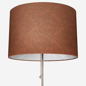 lamp_shade