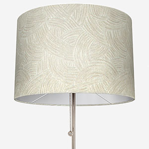 lamp_shade