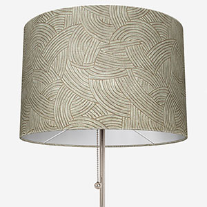 lamp_shade