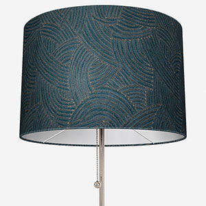 lamp_shade