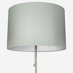 lamp_shade