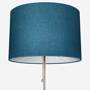 lamp_shade