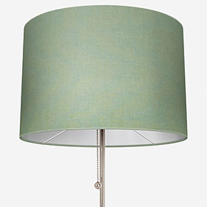 lamp_shade