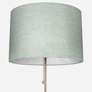 lamp_shade