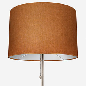 lamp_shade