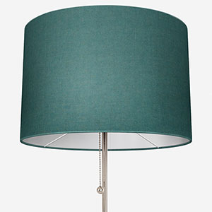 lamp_shade