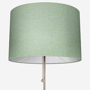 lamp_shade