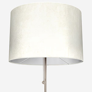 Casamance Cleo Creme Easy Fit Lamp Shade