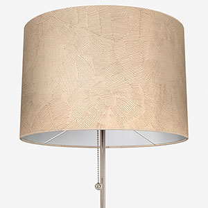 Casamance Cleo Nude
