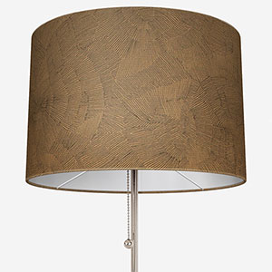 Casamance Cleo Tabac