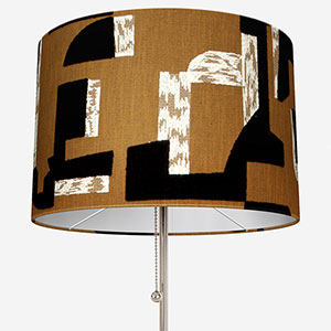 Casamance Colorado Mordore
