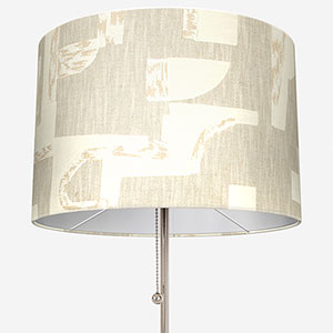 Casamance Colorado Naturel